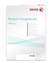 XEROX / Flia, rsvetthz, A3, fekete-fehr s sznes lzernyomtatba, fnymsolba, XEROX