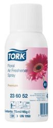 TORK / Illatost spray, 75 ml, TORK, virg