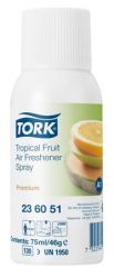TORK / Illatost spray, 75 ml, TORK, trpusi gymlcs