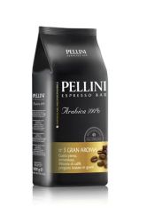 PELLINI / Kv, prklt, szemes, 1000 g, PELLINI 