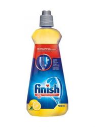 FINISH / Gpi bltszer, 400 ml, FINISH, 