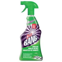 CILLIT / Konyhai tisztt spray, 750 ml, CILLIT 