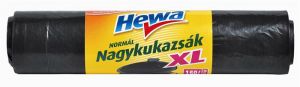 HEWA / Nagykukazsk, 160 l, 5 db, HEWA, 