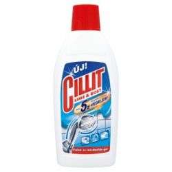 CILLIT / Vzkold folyadk, 450 ml, CILLIT