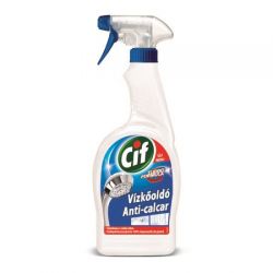 CIF / Vzkold spray, 750 ml, CIF 