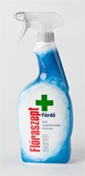 FLORASZEPT / Frdszobai tisztt spray, 750 ml FLRASZEPT