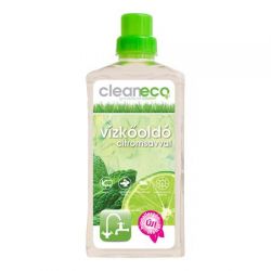 CLEANECO / Vzkold, organikus, 1 l, CLEANECO, citromsavval