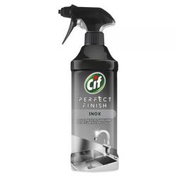 CIF / Zsrold, spray, 435 ml, CIF 