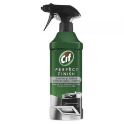 CIF / Zsrold, spray, 435 ml, CIF 