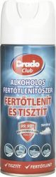 BRADO / Ferttlent spray, 400 ml, BRADOCLUB, neutral