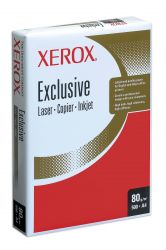 XEROX / Msolpapr, A4, 90 g, XEROX 