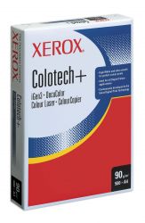 XEROX / Msolpapr, digitlis, A4, 100 g, XEROX 