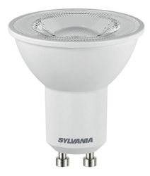 SYLVANIA / LED izz, GU10, spot, 6,2W, 450lm, 4000K (HF), SYLVANIA 