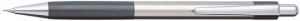 PENAC / Nyomsirn, 0,5 mm, fekete tolltest, PENAC 