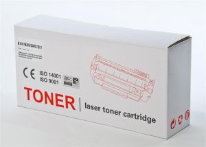 TENDER / MLT-D1052L lzertoner, TENDER, fekete, 2,5k
