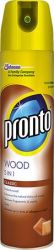 PRONTO / Fellettisztt, spray, 0,25 l, PRONTO 