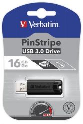 VERBATIM / Pendrive, 16GB, USB 3.2, VERBATIM 