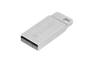 VERBATIM / Pendrive, 32GB, USB 2.0, VERBATIM 