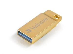 VERBATIM / Pendrive, 32GB, USB 3.2, VERBATIM 