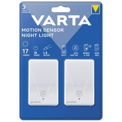VARTA / jjeli lmpa, LED, 2 db, VARTA 