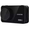 Auts fedlzeti kamera, FullHD 1080p, 2MP, CANYON 