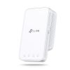 Jelerst, WiFi, dual band, OneMesh, 300 Mbps/867 Mbps, AC1200, TP-LINK 