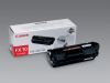 FX-10 Lzertoner i-SENSYS MF4010, 4120, 4140 nyomtatkhoz, CANON, fekete, 2k