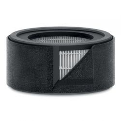 LEITZ / Filter, HEPA dobszűrő, LEITZ