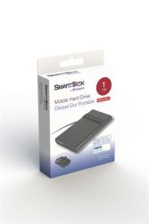 SMARTDISK / 2,5