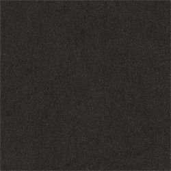 . / Fotkarton, 2 oldalas, 50x70 cm, 300 g/m2, fekete