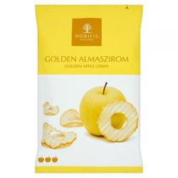 NOBILIS / Almaszirom, 40 g, NOBILIS, golden
