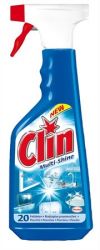 CLIN / ltalnos tiszttszer, 0,5 l, CLIN 