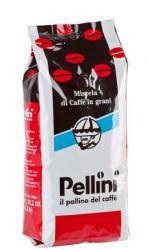 PELLINI / Kv, prklt, szemes, 1000 g,  PELLINI 