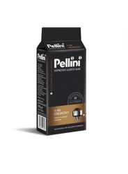 PELLINI / Kv, prklt, rlt, 250 g,  PELLINI, 