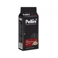 PELLINI / Kv, prklt, rlt, 250 g, PELLINI, 