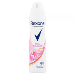 REXONA / Dezodor, 150 ml, REXONA 