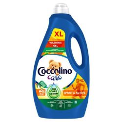 COCCOLINO / Mosgl, 2,4 l, COCCOLINO 