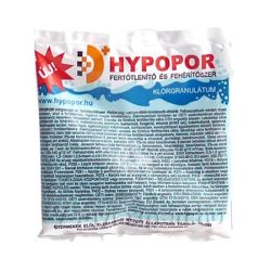 . / Hypopor, 50X50 g