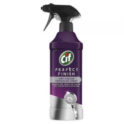 CIF / Vzkold, spray, 435 ml, CIF 