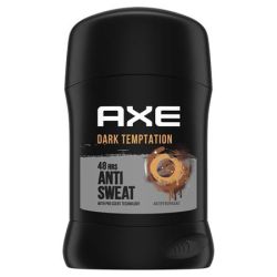 AXE / Izzadsgtl stift, 50 ml, AXE 