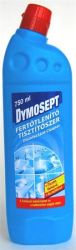 DYMOSEPT / Ferttlentszer, 750 ml, DYMOSEPT, natr