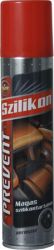 PREVENT / Szilikon spray, 300 ml, PREVENT