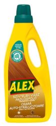 ALEX / Padlpol viasz, szntelen, 750 ml, ALEX