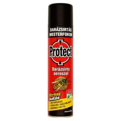 PROTECT / Darzsirt aeroszol, PROTECT