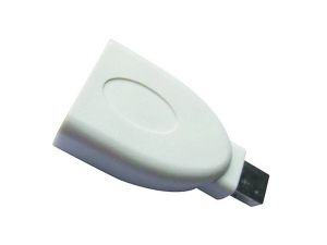 SANDBERG / Adapter, DisplayPort - mini DisplayPort, SANDBERG
