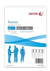 XEROX / Msolpapr, A5, 80 g, XEROX 