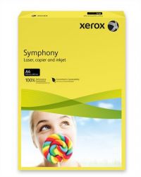 XEROX / Msolpapr, sznes, A4, 160 g, XEROX 