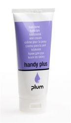 PLUM / Kzvd krm, 200 ml, munkavgzs utni, PLUM, 