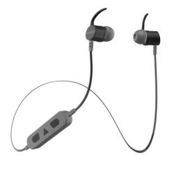 MAXELL / Flhallgat, vezetk nlkli, Bluetooth 5.1, mikrofonnal, MAXELL 