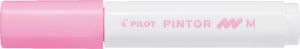 PILOT / Dekormarker, 1,4 mm, PILOT
